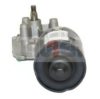 OPEL 1270021 Wiper Motor